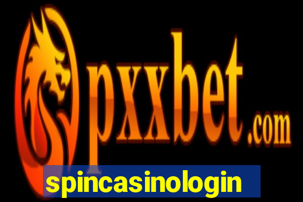 spincasinologin