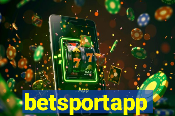 betsportapp