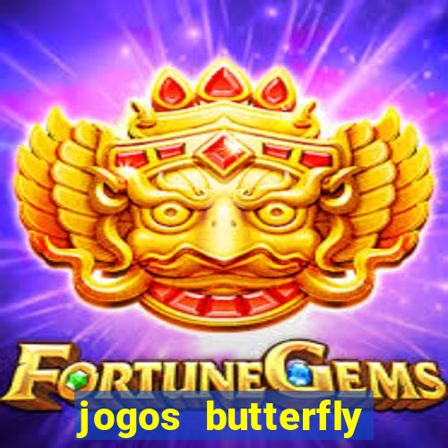 jogos butterfly kyodai 123