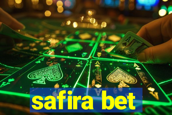 safira bet