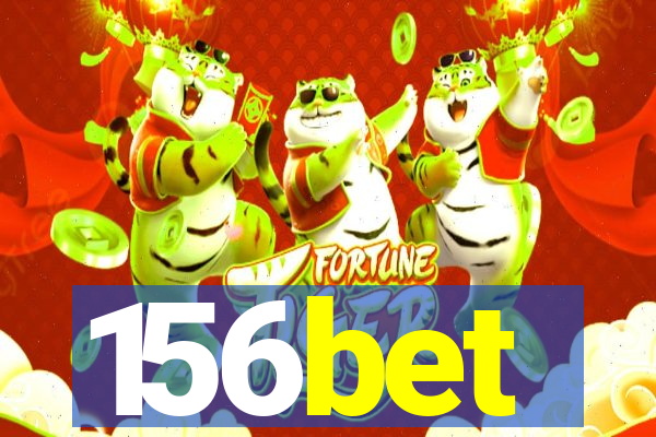 156bet