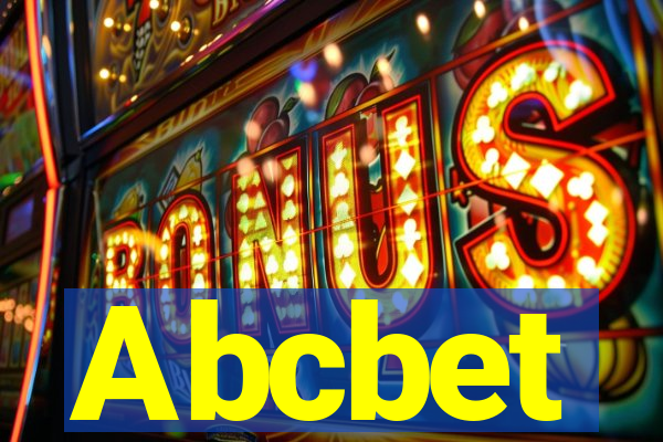 Abcbet