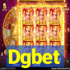 Dgbet