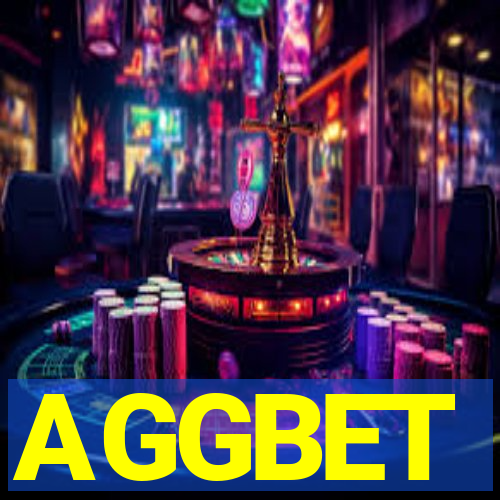 AGGBET