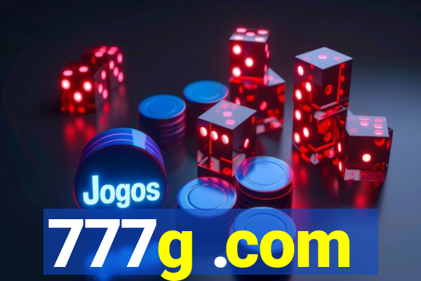 777g .com