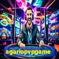 agariopvpgame