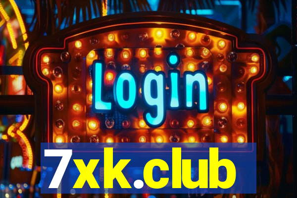 7xk.club