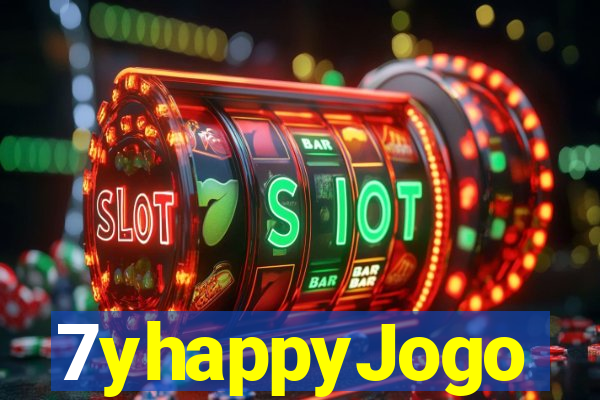 7yhappyJogo