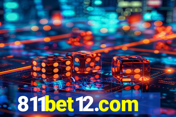 811bet12.com