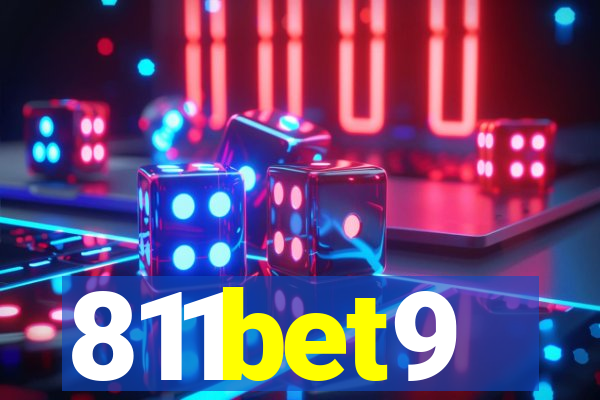 811bet9