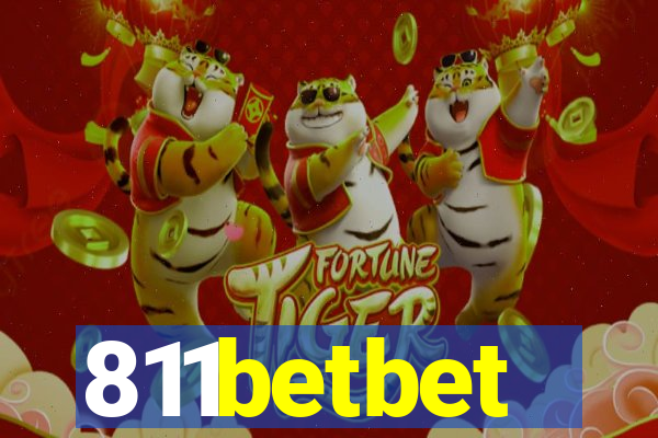 811betbet