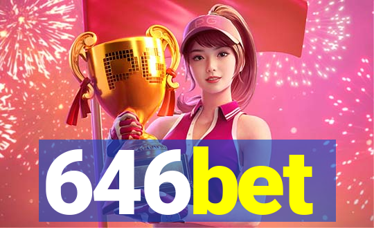 646bet