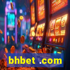 bhbet .com