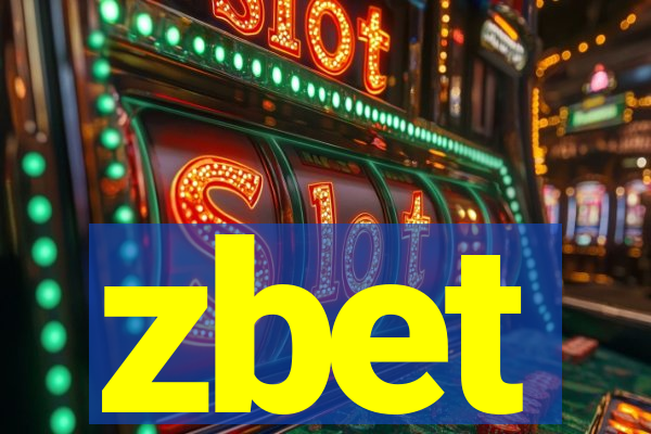 zbet