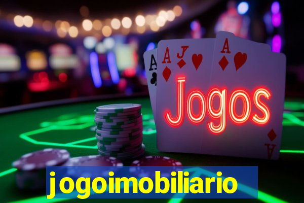 jogoimobiliario