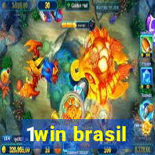 1win brasil