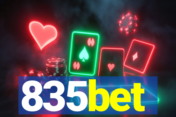 835bet