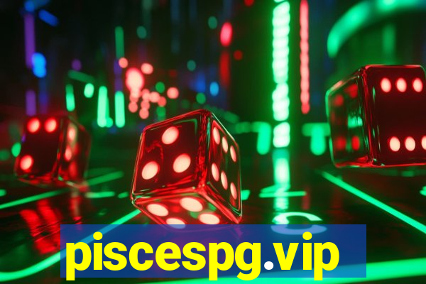 piscespg.vip