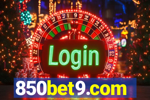 850bet9.com