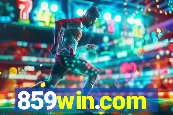 859win.com