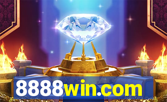 8888win.com