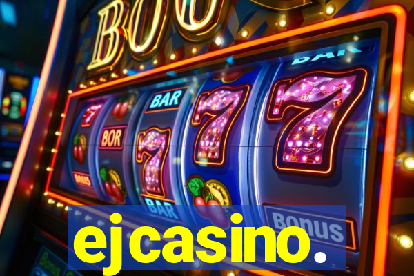 ejcasino.