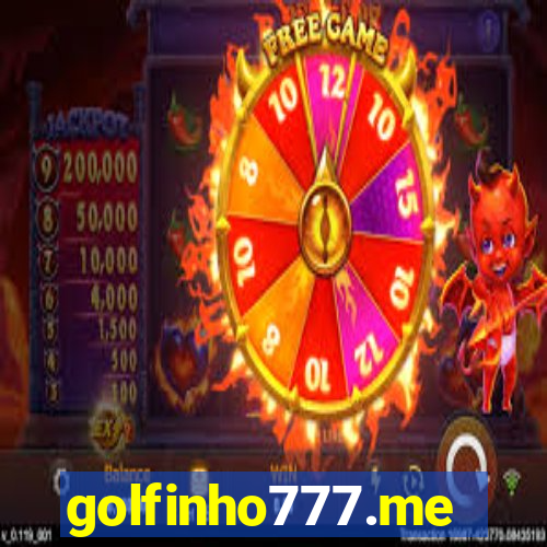 golfinho777.me