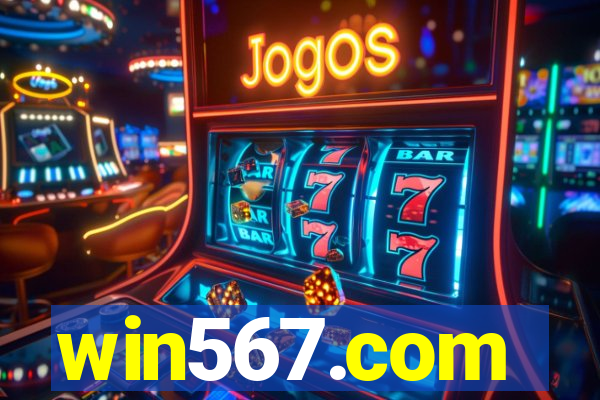 win567.com