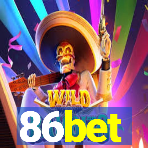 86bet