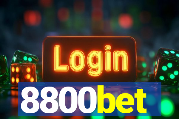 8800bet