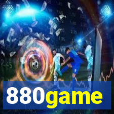 880game