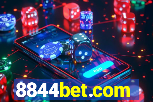 8844bet.com