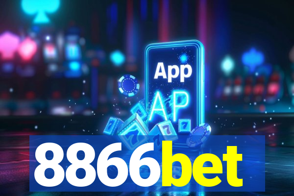 8866bet