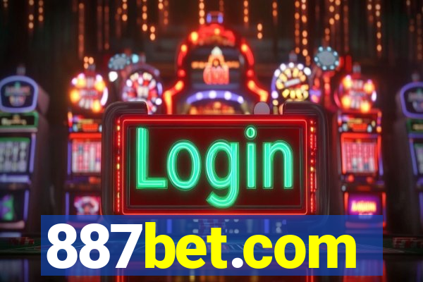 887bet.com