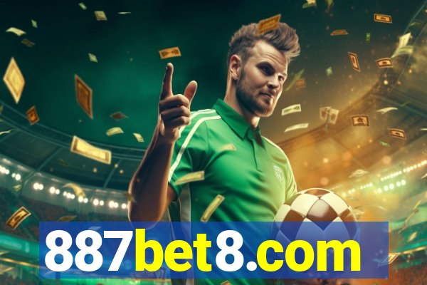 887bet8.com