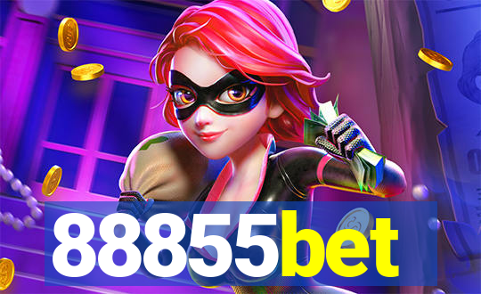 88855bet