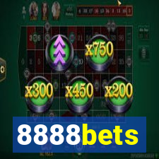 8888bets