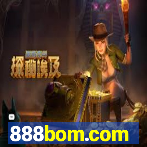 888bom.com