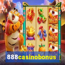 888casinobonus