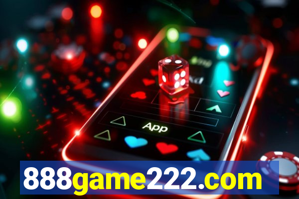 888game222.com