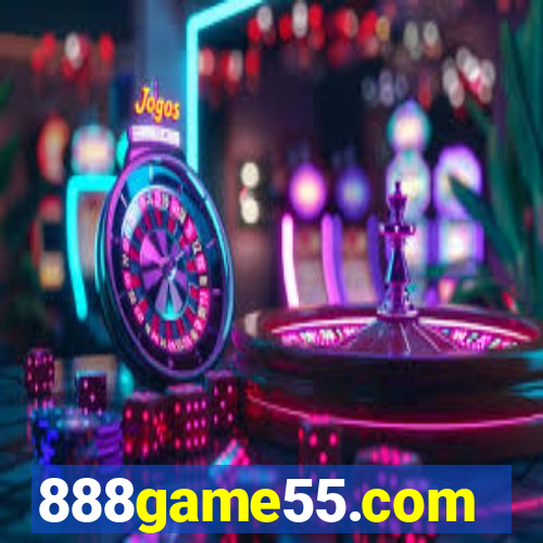 888game55.com