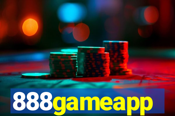 888gameapp