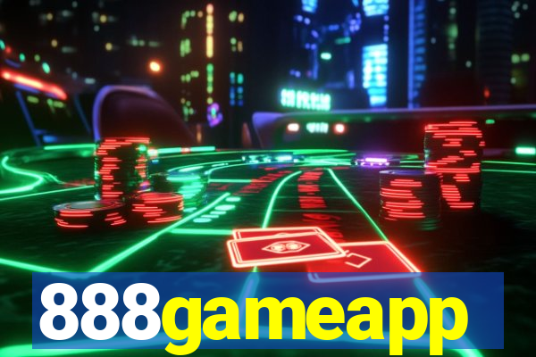 888gameapp