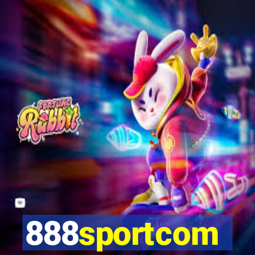 888sportcom