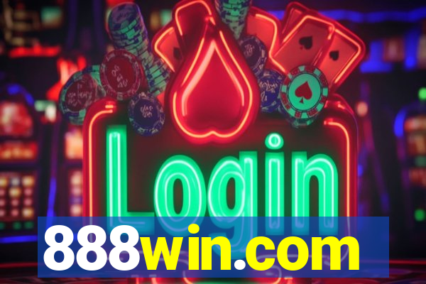 888win.com