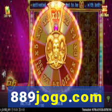 889jogo.com