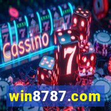 win8787.com