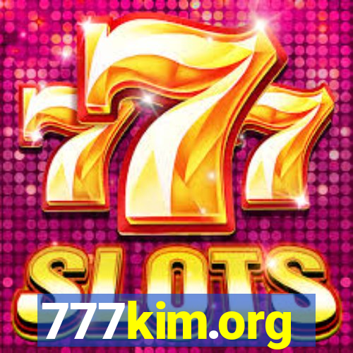 777kim.org