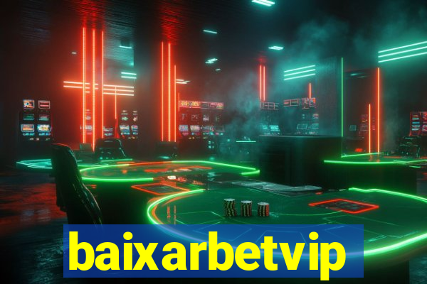 baixarbetvip