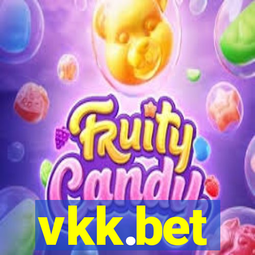 vkk.bet